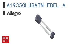 A19350LUBATN-FBEL-A ͼƬ